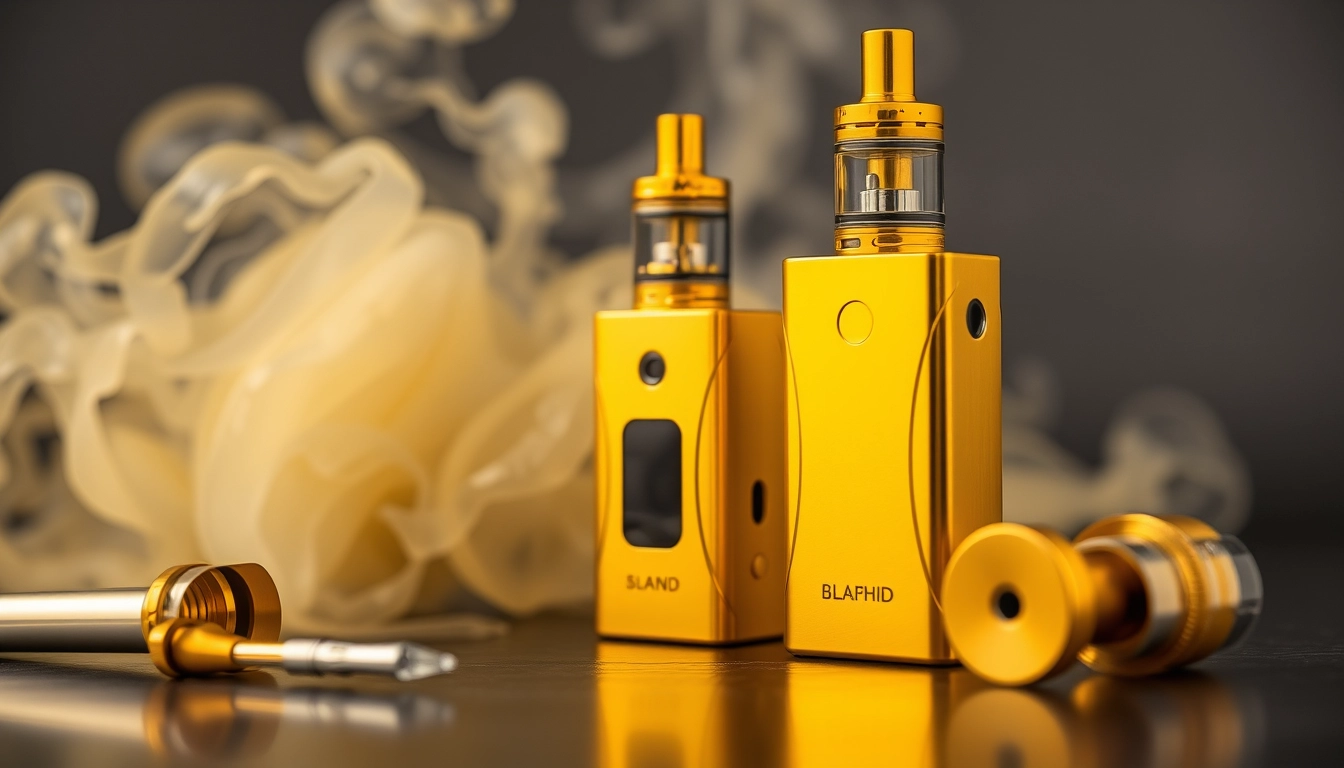 Vape wholesale supplier offering a variety of vapes and accessories for bulk purchasing